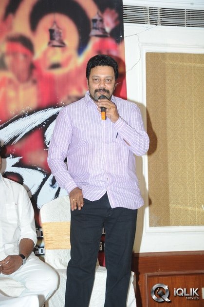 Rough-Movie-Release-Press-Meet